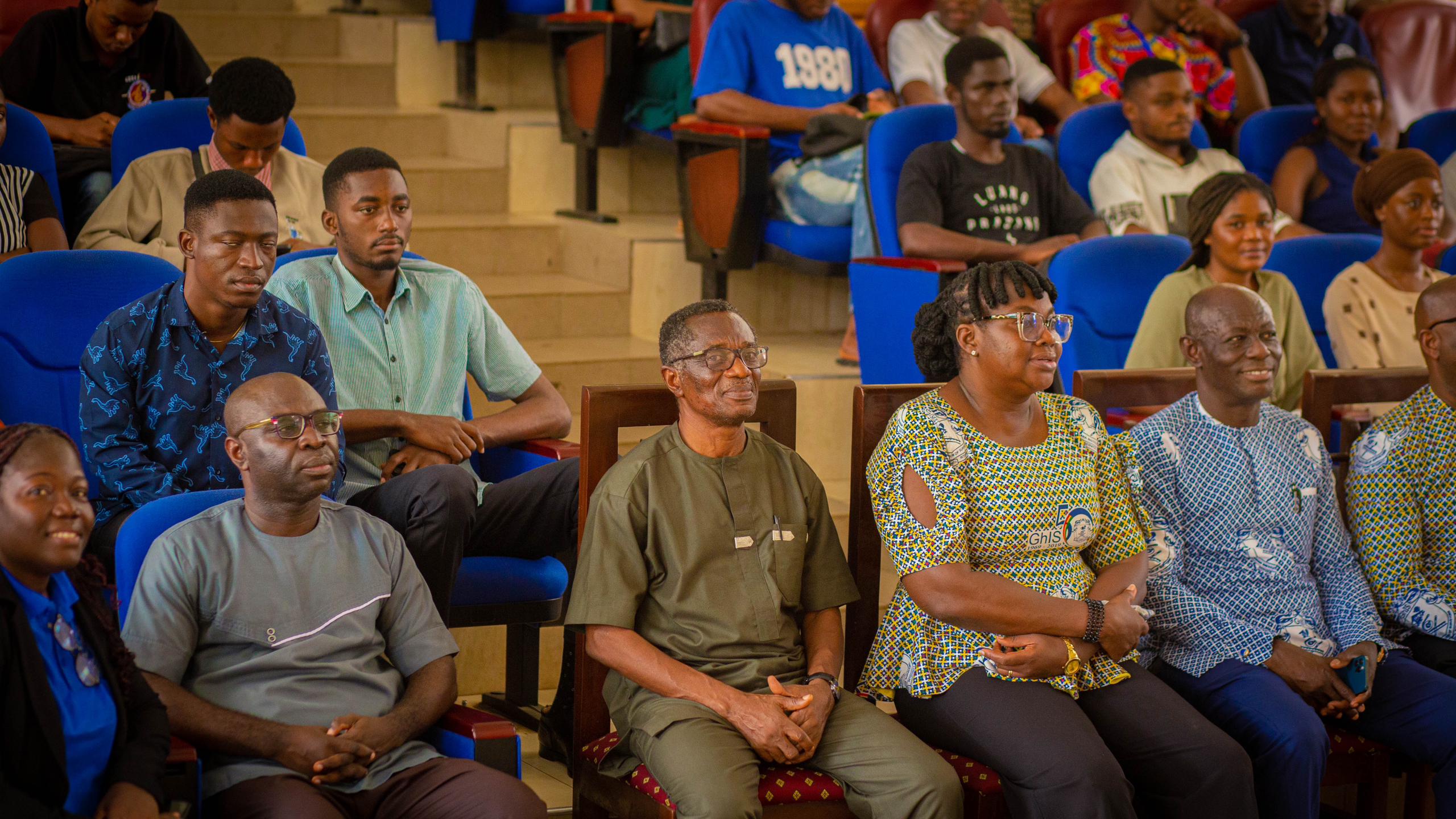 WhatsApp Image 2025-08-27 at 9.05.30 AM.jpeg